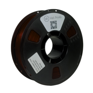 Brown PLA